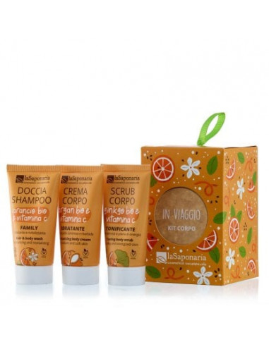 Lanterna in viaggio|La Saponaria|Wingsbeat