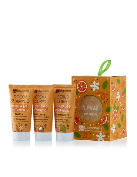 Lanterna in viaggio|La Saponaria|Wingsbeat