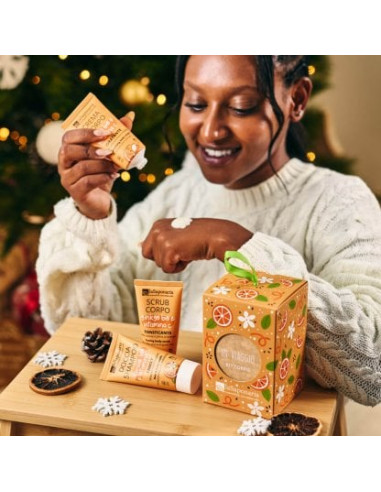 Lanterna in viaggio|La Saponaria|Wingsbeat