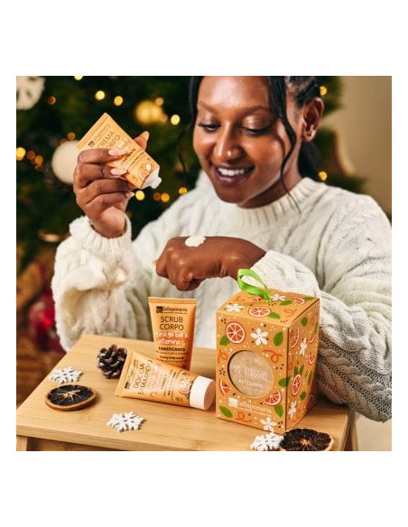 Lanterna in viaggio|La Saponaria|Wingsbeat