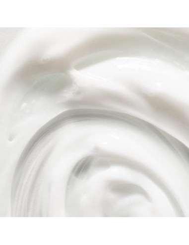 Crema corpo Nutriente Calendula Bio e Prebiotici| Acquista su Wingsbeat