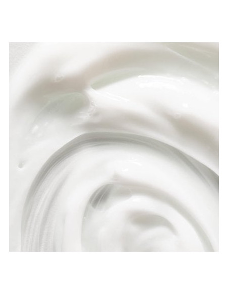 Crema corpo Nutriente Calendula Bio e Prebiotici| Acquista su Wingsbeat