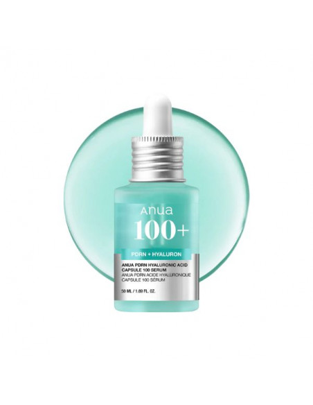 PDRN Hyaluronic Acid Capsule 100 Serum, 30ml| Acquista su Wingsbeat