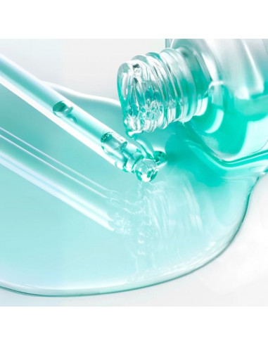 PDRN Hyaluronic Acid Capsule 100 Serum, 30ml| Acquista su Wingsbeat