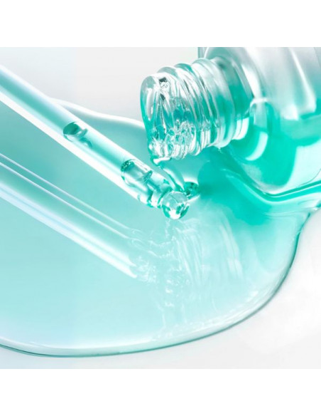 PDRN Hyaluronic Acid Capsule 100 Serum, 30ml| Acquista su Wingsbeat