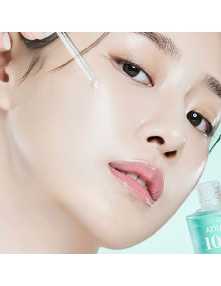 PDRN Hyaluronic Acid Capsule 100 Serum, 30ml| Acquista su Wingsbeat