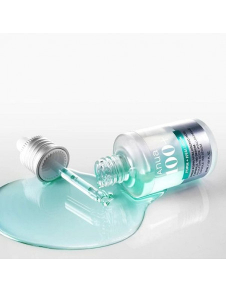 PDRN Hyaluronic Acid Capsule 100 Serum, 30ml| Acquista su Wingsbeat