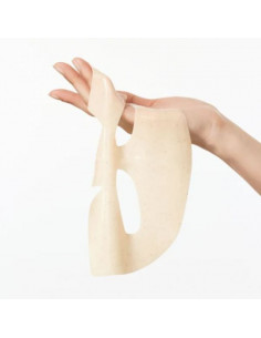 Rice 70 Glow Collagen Mask, 38g|Anua |Wingsbeat 2