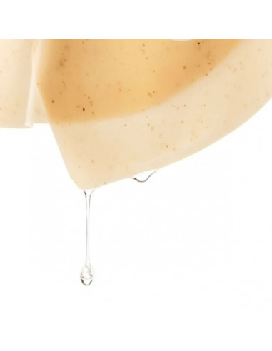 Rice 70 Glow Collagen Mask, 38g|Anua |Wingsbeat