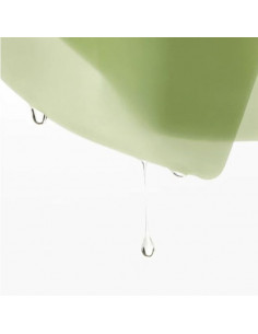 Heartleaf 70 Soothing Collagen Mask, 38g|Anua |Wingsbeat 2