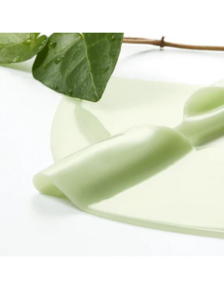 Heartleaf 70 Soothing Collagen Mask, 38g|Anua |Wingsbeat