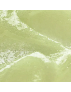 Ginseng Moist Sun Serum SPF 50+ PA++++, 30ml|Beauty of Joseon|Wingsbeat 2