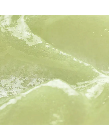 Ginseng Moist Sun Serum SPF 50+ PA++++, 30ml|Beauty of Joseon|Wingsbeat