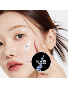 One Day Exosome Shot Pore Ampoule 2000, 30ml|Medicube|Wingsbeat 2