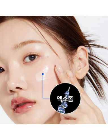 One Day Exosome Shot Pore Ampoule 2000, 30ml|Medicube|Wingsbeat