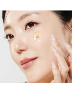 Deep Vita C Capsule Cream, 55g|Medicube |Wingsbeat 2