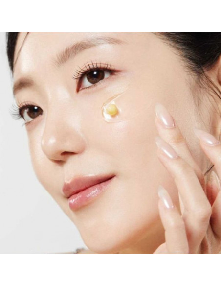 Deep Vita C Capsule Cream, 55g|Medicube |Wingsbeat