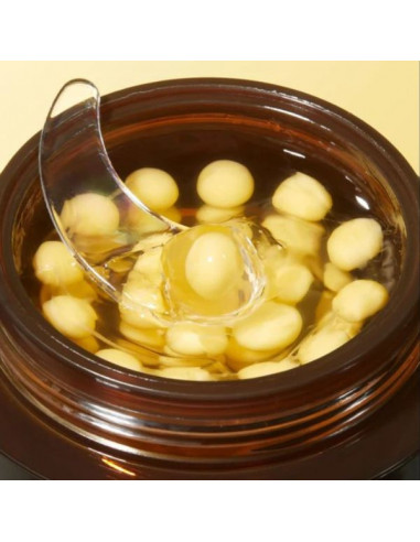 Deep Vita C Capsule Cream, 55g|Medicube |Wingsbeat