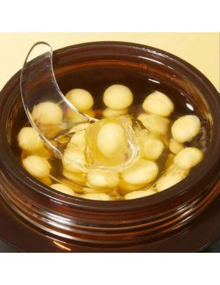 Deep Vita C Capsule Cream, 55g|Medicube |Wingsbeat