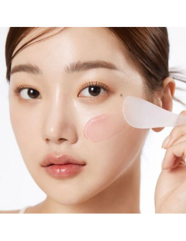 Collagen Jelly Cream|Medicube|Wingsbeat