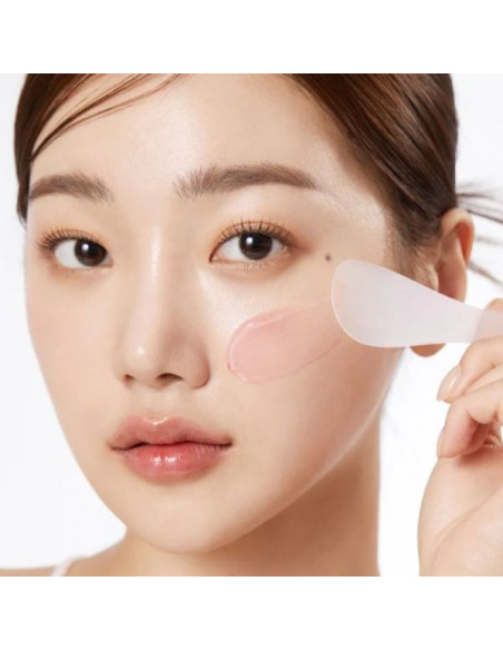 Collagen Jelly Cream|Medicube|Wingsbeat