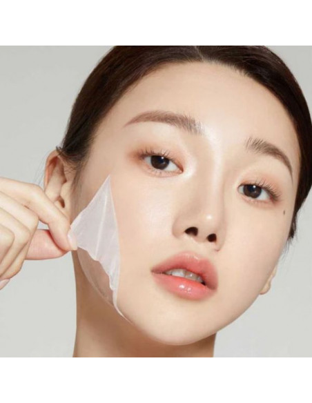 Collagen Night Wrapping Mask, 75 ml|Medicube|Wingsbeat