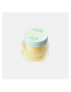 Lemon Sugar Scrub Lip Mask, 20ml|Tocobo|Wingsbeat