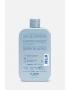 Bagnodoccia Estate Siciliana| Rituena | Wingsbeat 2