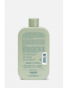 Bagnodoccia Inebriante Marrakech| Rituena | Wingsbeat 2