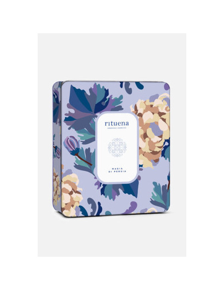 Kit Bagnodoccia e Crema Corpo Magia di Persia Rituena| Wingsbeat