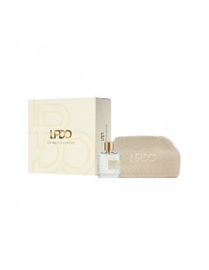 Profumo LPDO La Nuit Blanche Cofanetto Regalo - Acquista su Wingsbeat