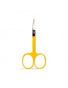 Lime per unghie assortite|IDC Institute| Wingsbeat 2