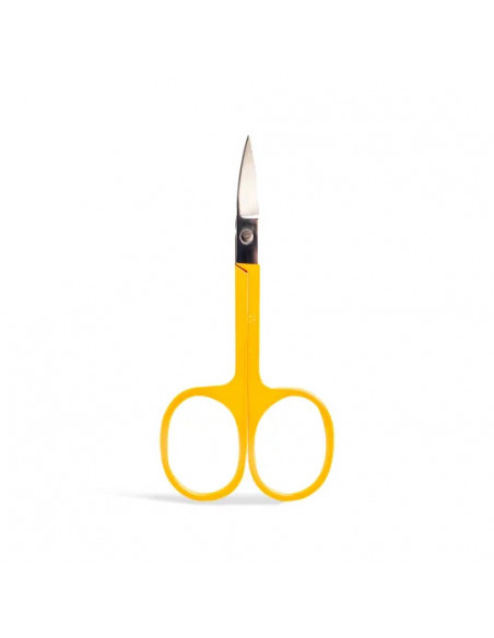 Lime per unghie assortite|IDC Institute| Wingsbeat