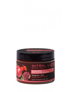 Bio Maschera Protettiva...