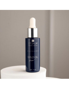 Supreme Oro Viso|Eterea Cosmesi Naturale|Wingsbeat 2