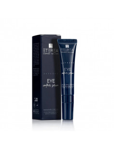 Supreme Siero Contorno...