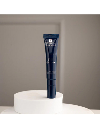 Supreme Siero Contorno Occhi Anti Borse e Occhiaie | Eterea | Wingsbeat