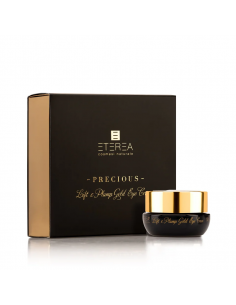 Lift & Plump Gold Eye Cream|Eterea|Wingsbeat