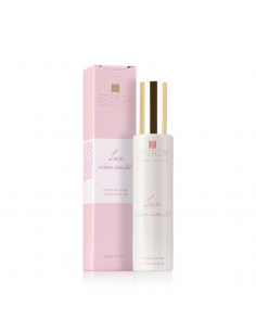 Lux Crème Sorbet | Eterea Cosmesi Naturale | Wingsbeat