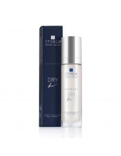 Crema Viso Antiage Pelli Secche|Eterea Natural Cosmetic|Wingsbeat