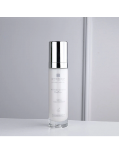 Prodigious Helix Crema Notte|Eterea Natural Cosmetic|Wingsbeat 2