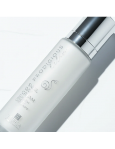 Prodigious Helix Crema Giorno|Eterea Natural Cosmetic|Wingsbeat 2