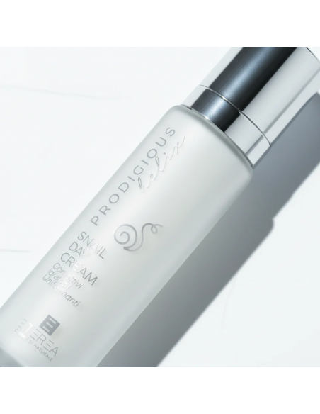 Prodigious Helix Crema Giorno|Eterea Natural Cosmetic|Wingsbeat