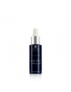 Supreme Siero Antimacchie|Eterea Cosmesi Naturale|Wingsbeat 2