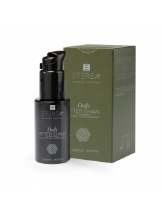 Man Invictus After Shave|Eterea|Wingsbeat