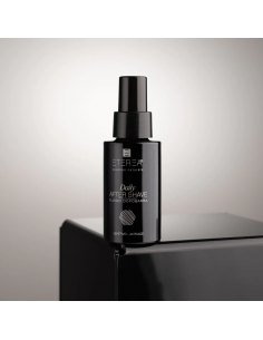 Man Invictus After Shave|Eterea|Wingsbeat 2