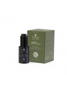 Man Invictus Serum - Siero...