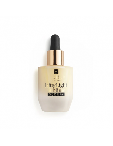 Lift & Light Sublime Serum|Eterea|Wingsbeat