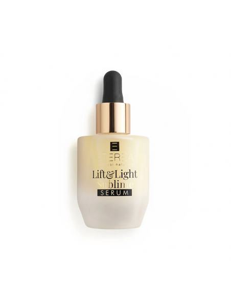 Lift & Light Sublime Serum|Eterea|Wingsbeat