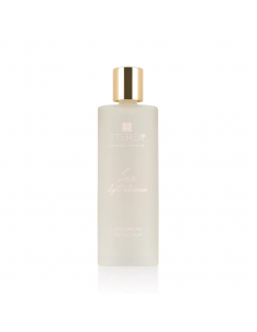 Lux Light Essence|Natural Cosmetic|Wingsbeat 2